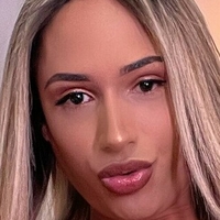 ItsRae69 Desnuda