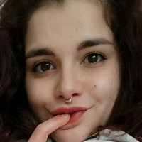 itsrory420 Desnuda