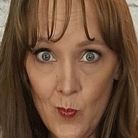 itsrubyrivers Desnuda