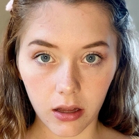 ItsSadieMae Desnuda