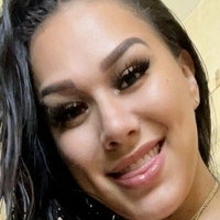 itssmelii Desnuda