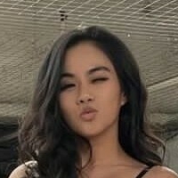 itssosunny Desnuda