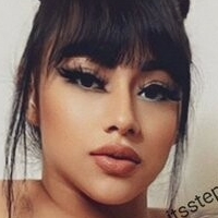 itsstephhoney21 Desnuda