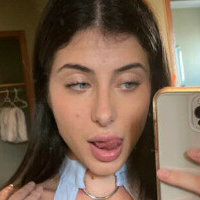 itsthecrazylatina Desnuda
