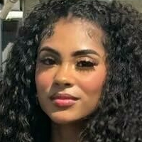 _itstherealjade Desnuda