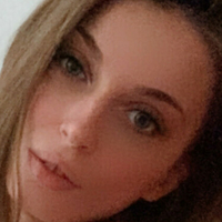 itsxonia Desnuda