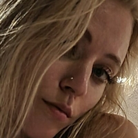 Itsyourkatrine Desnuda