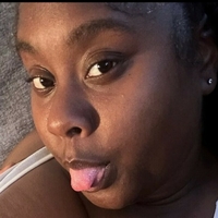 Itzchocolate Desnuda