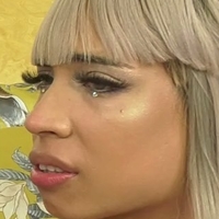 Itzel Saenz Desnuda