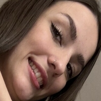 itzzoeeeee Desnuda