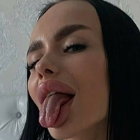 IustfuI_slut Desnuda