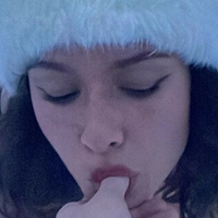 ivana_ily Desnuda