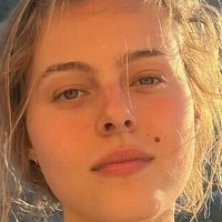 Ivanka Smilenko Desnuda