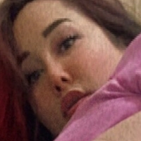 ivanna_skwert Desnuda