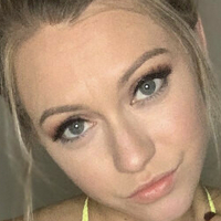 ivixen_management Desnuda