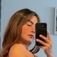 Ivonne Sustaita Desnuda