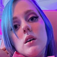Ivy_Celeste Desnuda