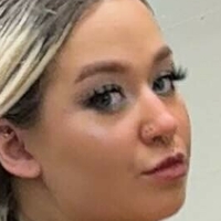Ivy Malibu Desnuda