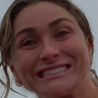 Ivy Miller Desnuda