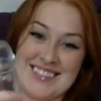 Ivy Vale Desnuda