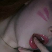 ivy.vix Desnuda