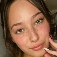 ivycutiee Desnuda