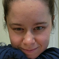 ivyrose23_free Desnuda