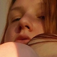 Ivysrevenge Desnuda