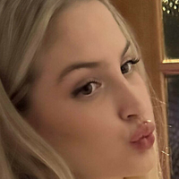 ivywrenxo Desnuda