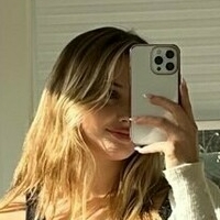 ivyxwren Desnuda