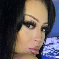 iwantchyna Desnuda