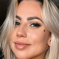 iwantmayara Desnuda