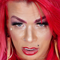 Izabely Santana Desnuda