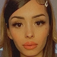 izallia_aura Desnuda