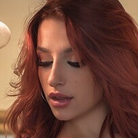 Izzie.xx Desnuda