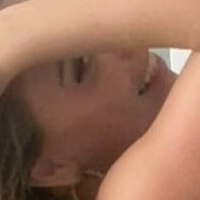 izzybutt Desnuda