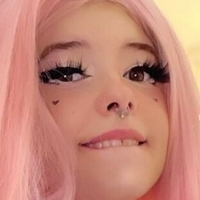 izzyjizzyy69 Desnuda