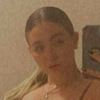 izzyslimm Desnuda