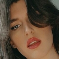 izzywinterz Desnuda