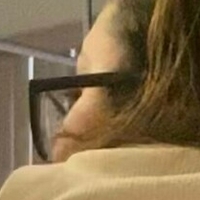 j0cey Desnuda
