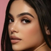 jaaccqueline Desnuda