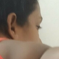 jaanuaunty Desnuda
