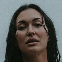 Jacine Jadresko Desnuda