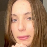jackdaspeck Desnuda