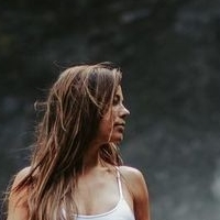 Jackie Redmond Desnuda
