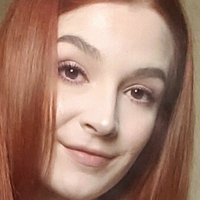 jackiejupiter Desnuda