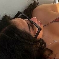 Jackslopeez Desnuda