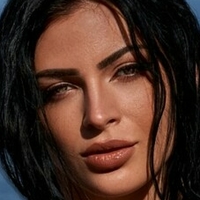 Jacqueline Neubauer Desnuda