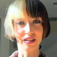 JacquieEtMichelTV Desnuda