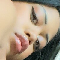 Jada Fendi Desnuda